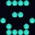 91.149.182.8