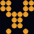 91.149.183.110