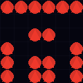 91.149.183.118