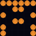 91.149.183.122