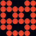 91.149.183.140