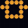 91.149.183.141