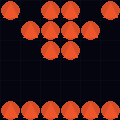 91.149.183.146