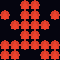 91.149.183.150
