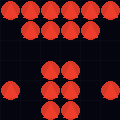 91.149.183.16