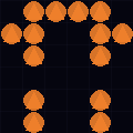 91.149.183.160