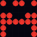 91.149.183.163