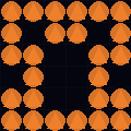 91.149.183.17