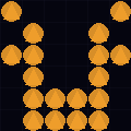 91.149.183.171