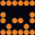 91.149.183.200