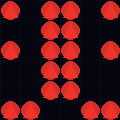 91.149.183.205