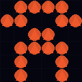 91.149.183.206