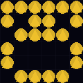 91.149.183.210