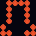 91.149.183.216