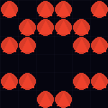 91.149.183.248