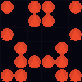 91.149.183.249