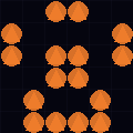 91.149.183.250