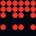 91.149.183.255