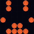 91.149.183.30