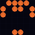91.149.183.31