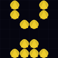 91.149.183.54