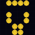 91.149.183.81