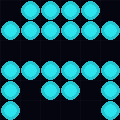91.149.185.107