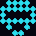 91.149.185.110