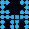 91.149.185.115