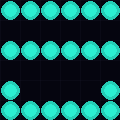 91.149.185.122