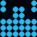 91.149.185.127