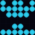91.149.185.140