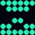 91.149.185.160