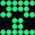 91.149.185.162