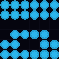 91.149.185.179