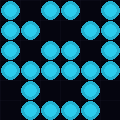 91.149.185.221