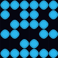91.149.185.236