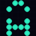91.149.185.27