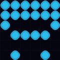 91.149.185.28