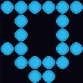 91.149.185.52