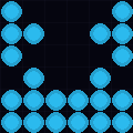 91.149.185.55