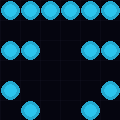 91.149.185.59