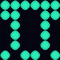 91.149.185.65