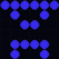 91.149.186.108