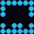 91.149.186.113