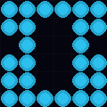 91.149.186.242