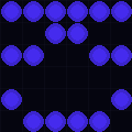 91.149.186.40