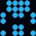 91.149.186.61