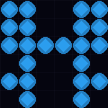 91.149.187.104