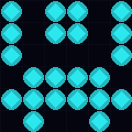 91.149.187.117